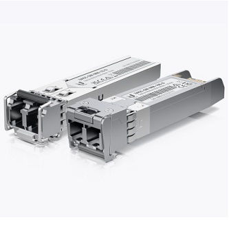 Ubiquiti 1 GBPS Multi-Mode Optical Module